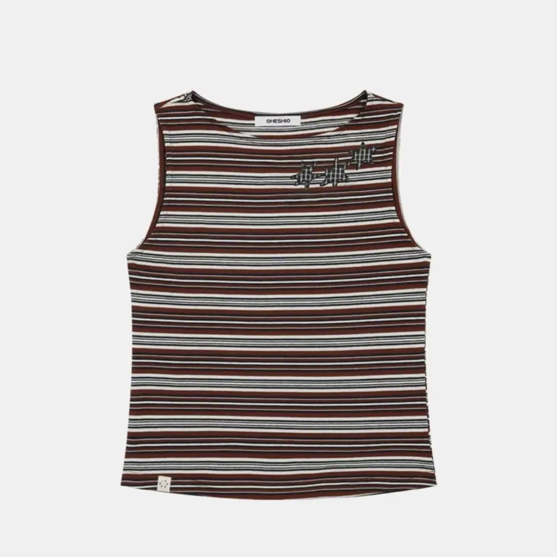 오헤시오 상품이미지2