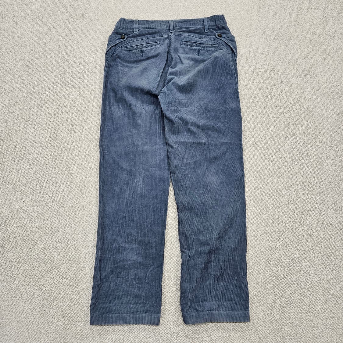 [86] 타임 코듀로이 골덴 팬츠 1204JM1 상품이미지4