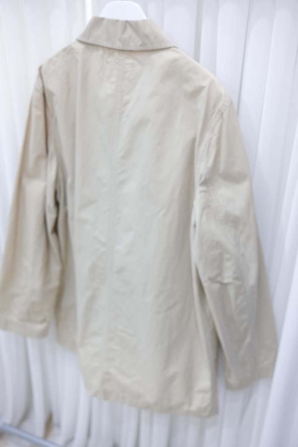 YMC 상품이미지7