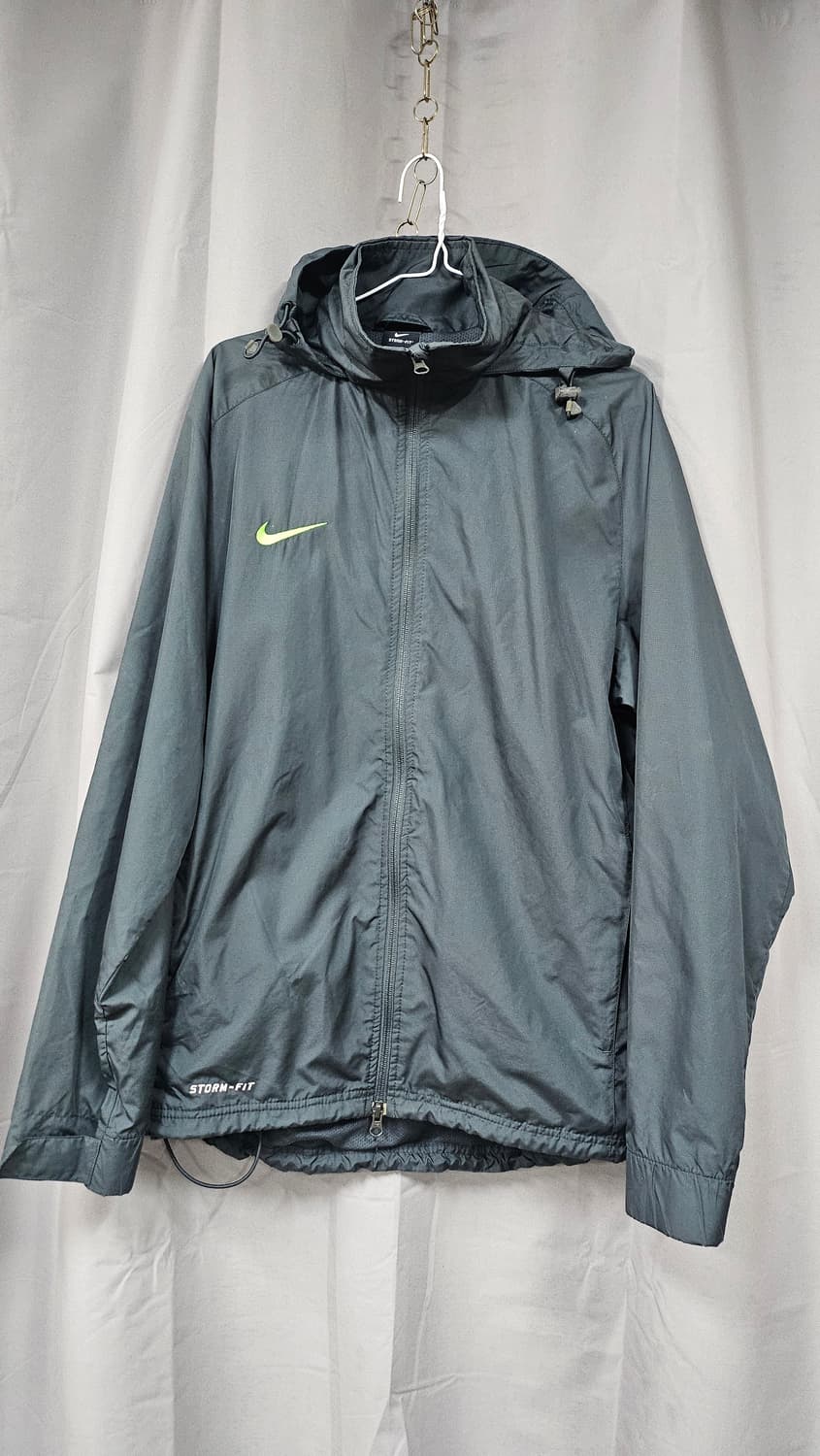 나이키  남성 바람막이 95 상품이미지2