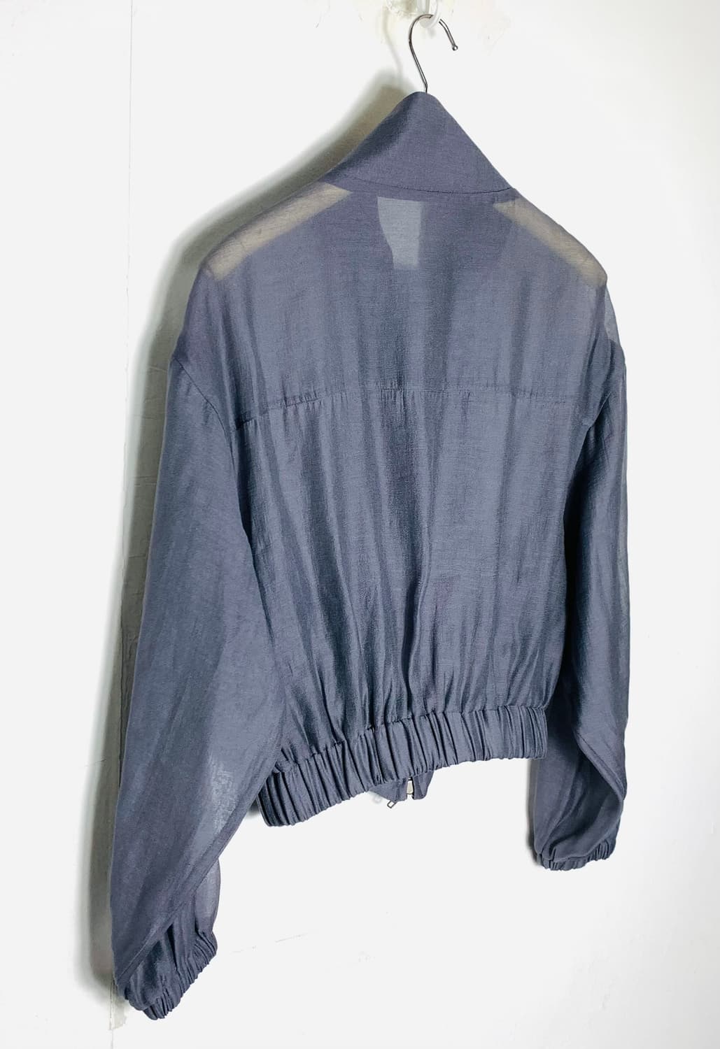 다이닛 다이닛자켓 deinte 상품이미지2