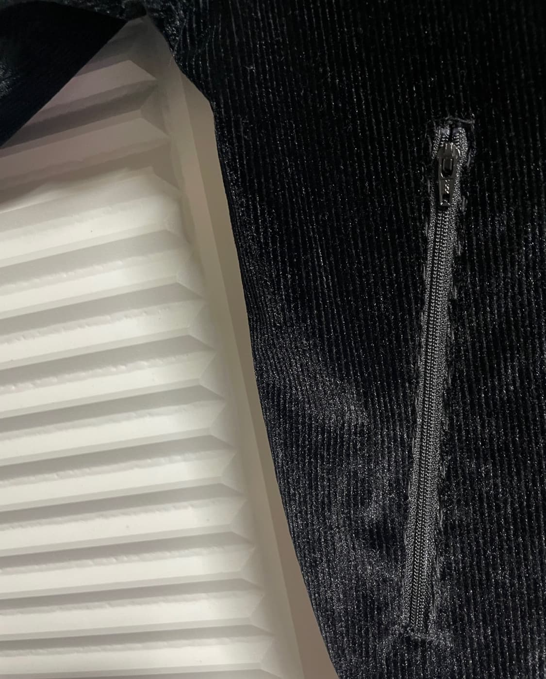 널디 트랙탑 상품이미지8