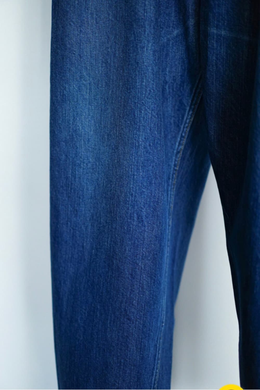 헤릴 CIOTA 4PK DENIM 3사이즈 상품이미지4