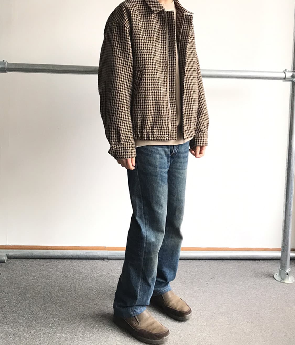 Levi's 상품이미지9
