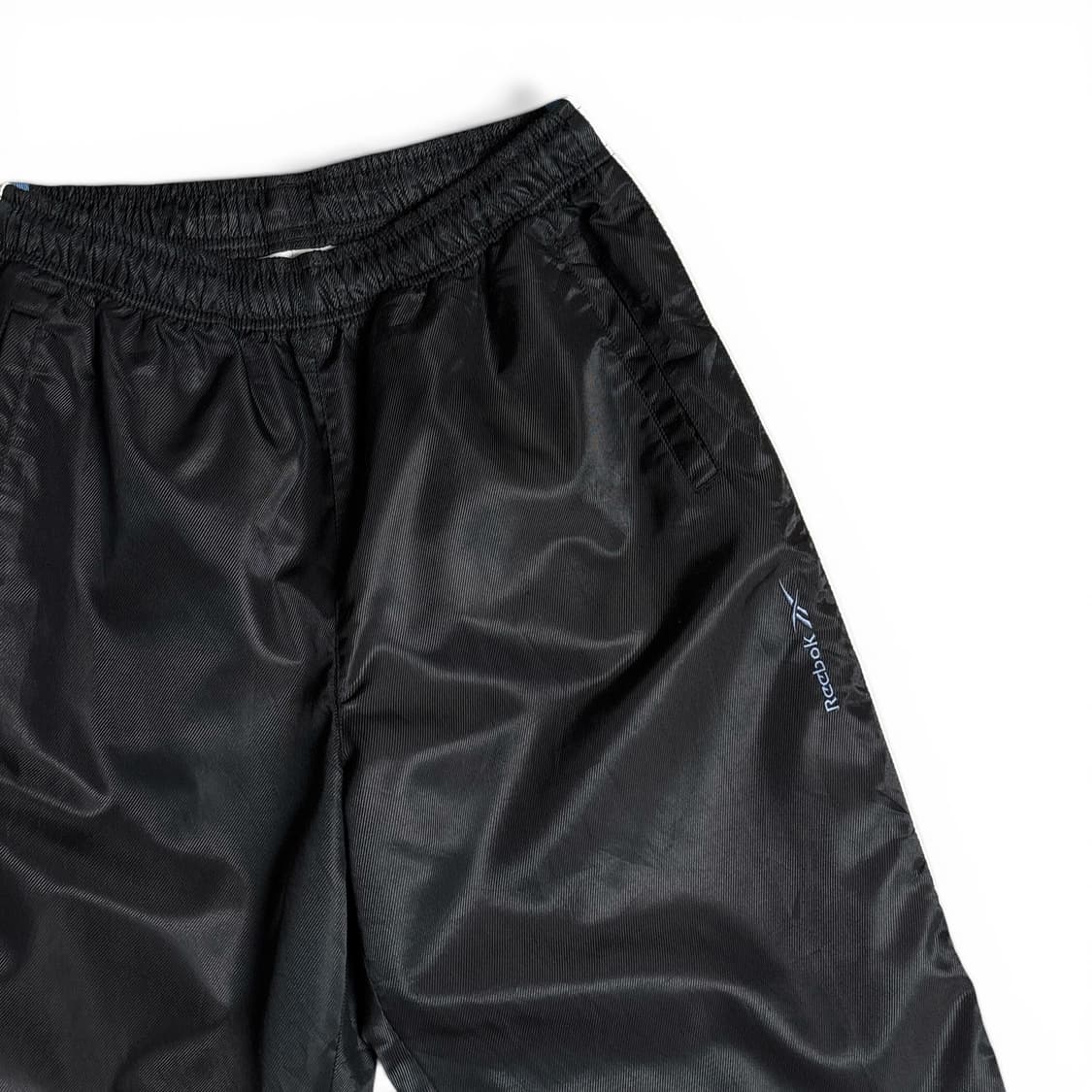 리복 트랙팬츠 상품이미지3