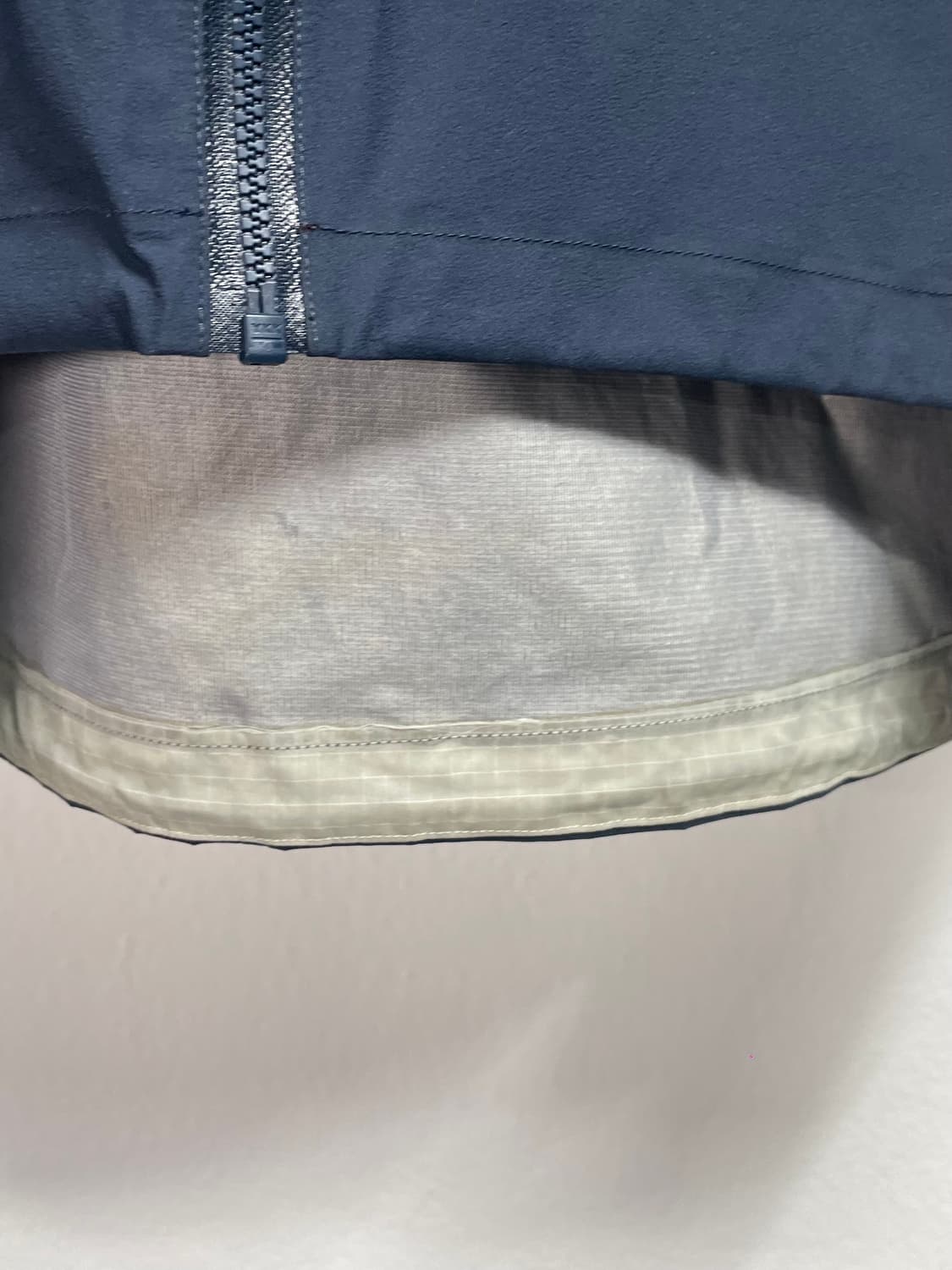 아크테릭스 알파FL 고어텍스 바람막이 자켓 (on.497) 상품이미지8