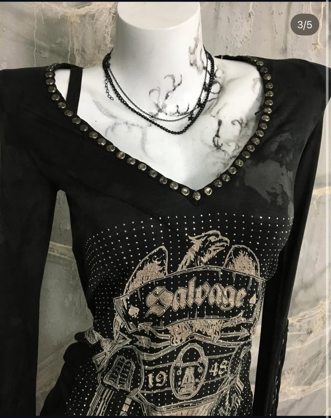 salvage 상품이미지3