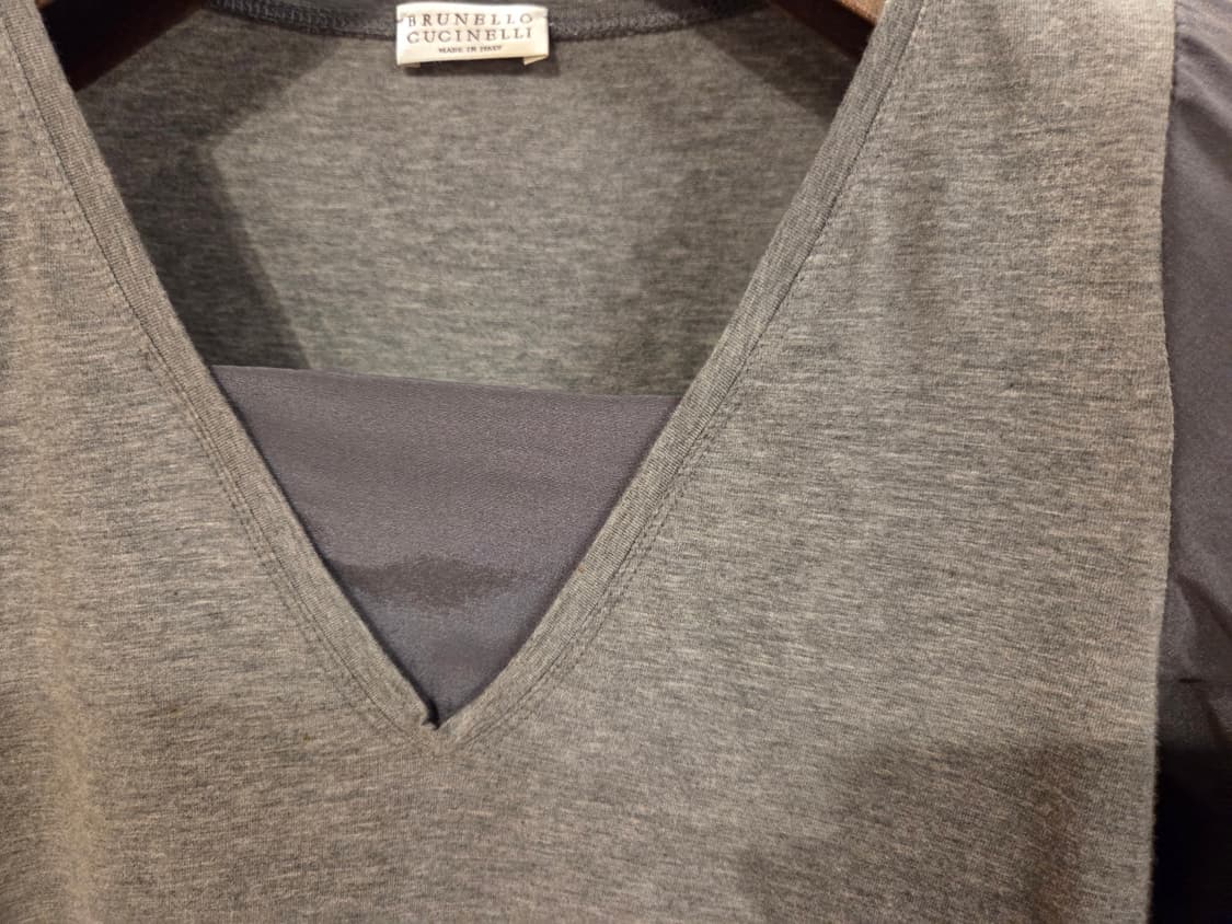 브루넬로 쿠치넬리  상품이미지4