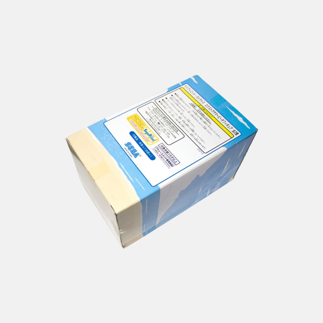 인피니트 스트라토스 샤를로트 뒤누아 수영복 피규어 고전 미소녀 상품이미지3