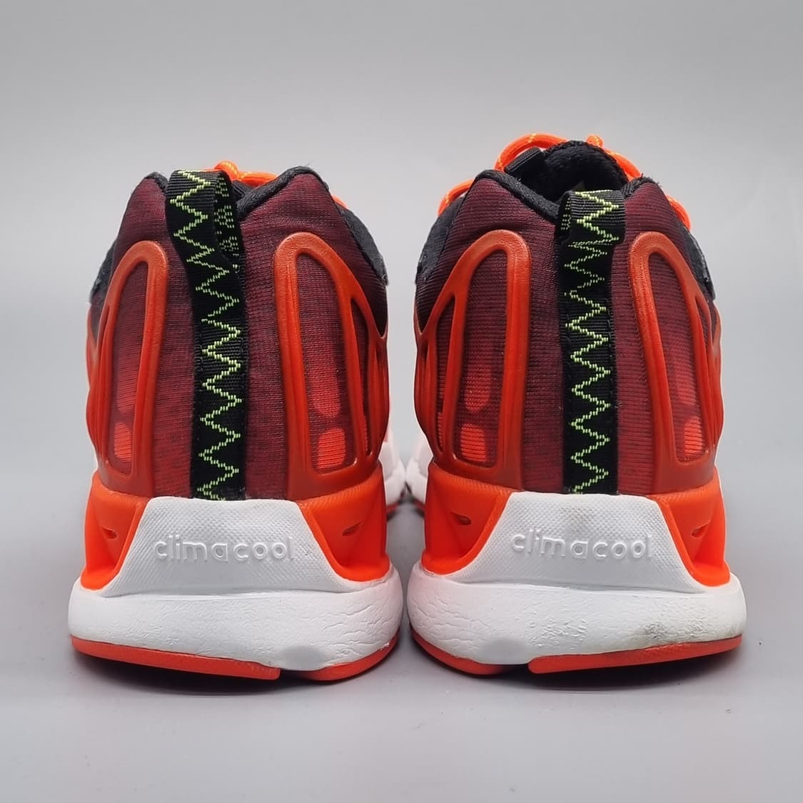 아디다스 클라이마쿨 남성런닝화285 상품이미지4