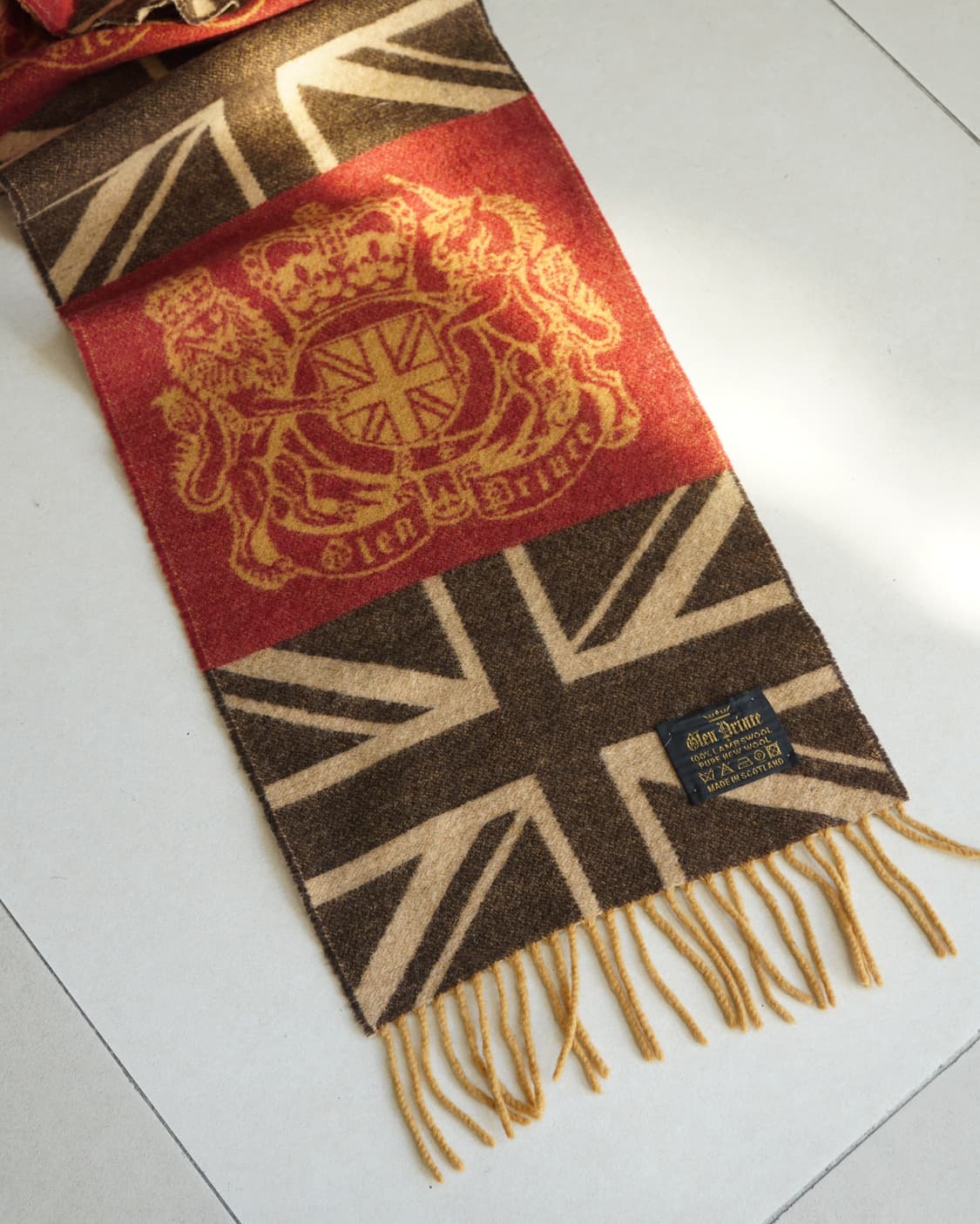 Glen Prince 상품이미지3