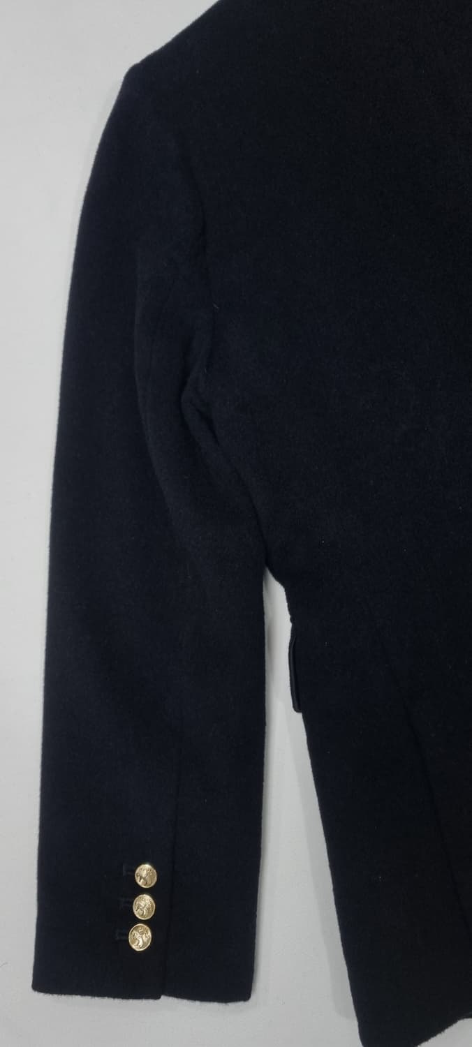 브룩스브라더스 모100 자켓 L _ 여성, 사진 확인 상품이미지7