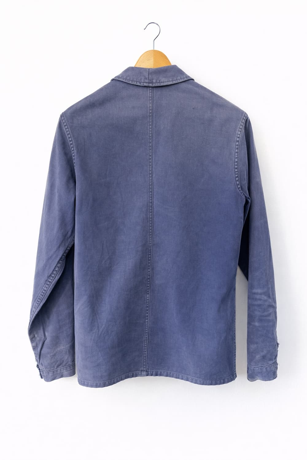 프렌치 워크 자켓 상품이미지2