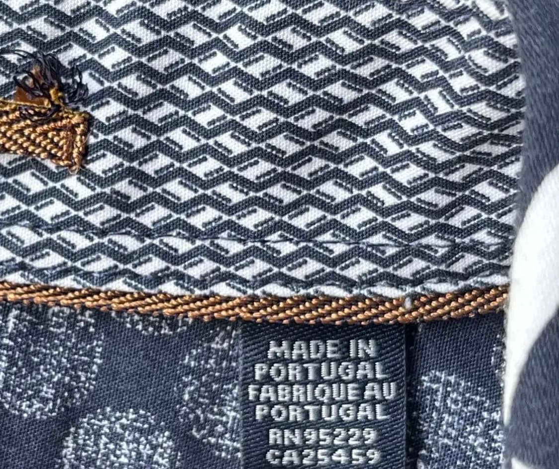 테드 베이커 TED BAKER size 4 상품이미지10