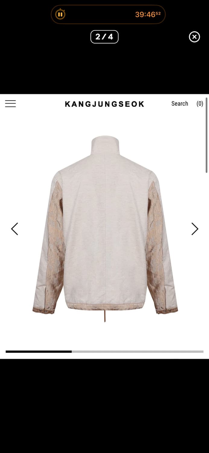 어서 오세요 강정석의 나라로 상품이미지2