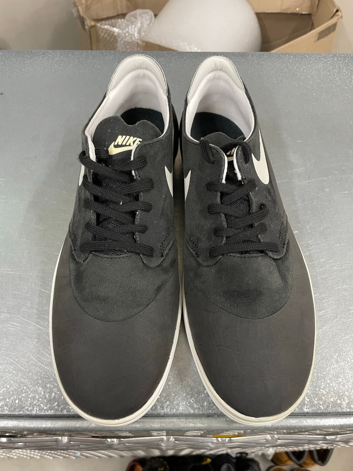 나이키 SB 러너 원샷 270 상품이미지5