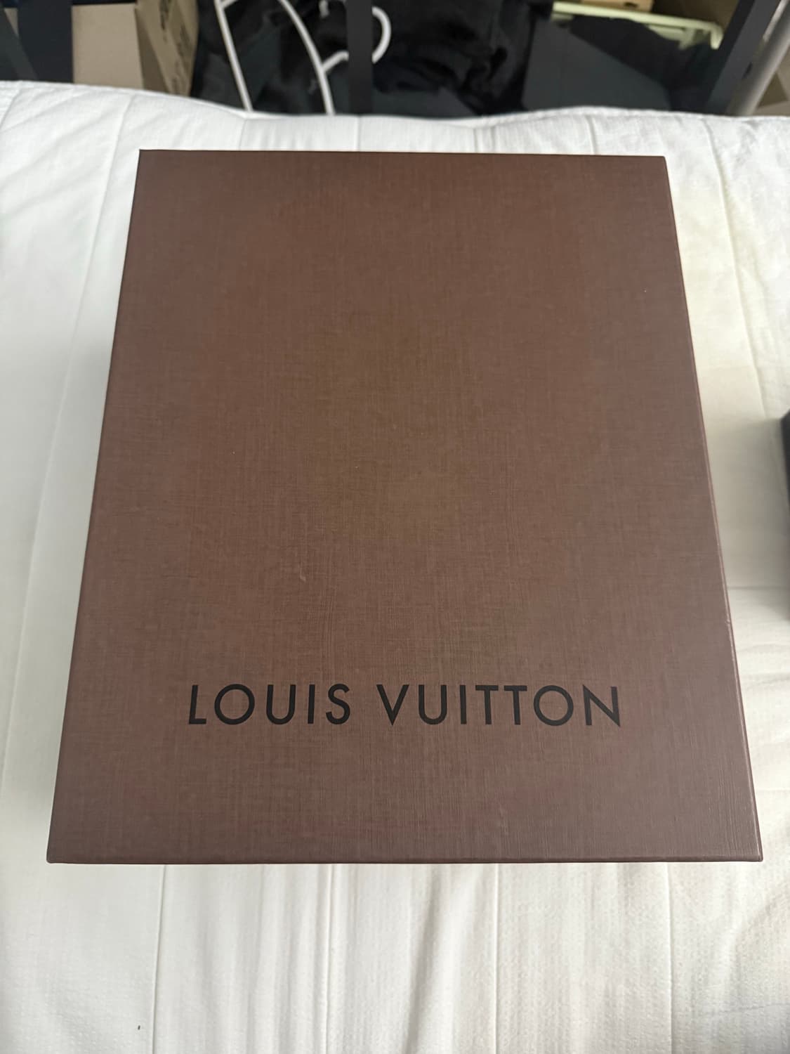 루이비통 anthrac nacre 색상 알마 에피백 알마bb  상품이미지4