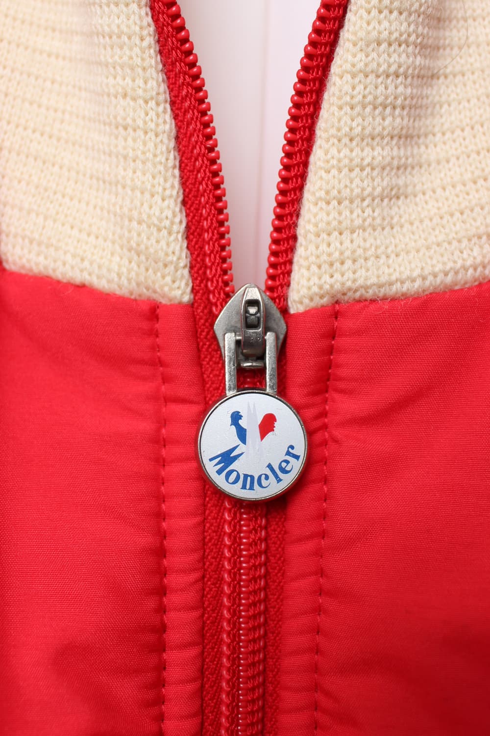 Vintage Moncler skiwear 상품이미지3