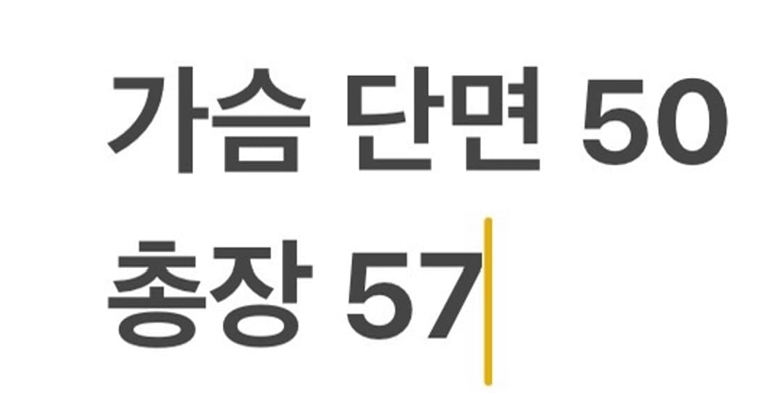 [정품/M] 아디다스 팜리오 프린트 트랙 자켓 b16 상품이미지8