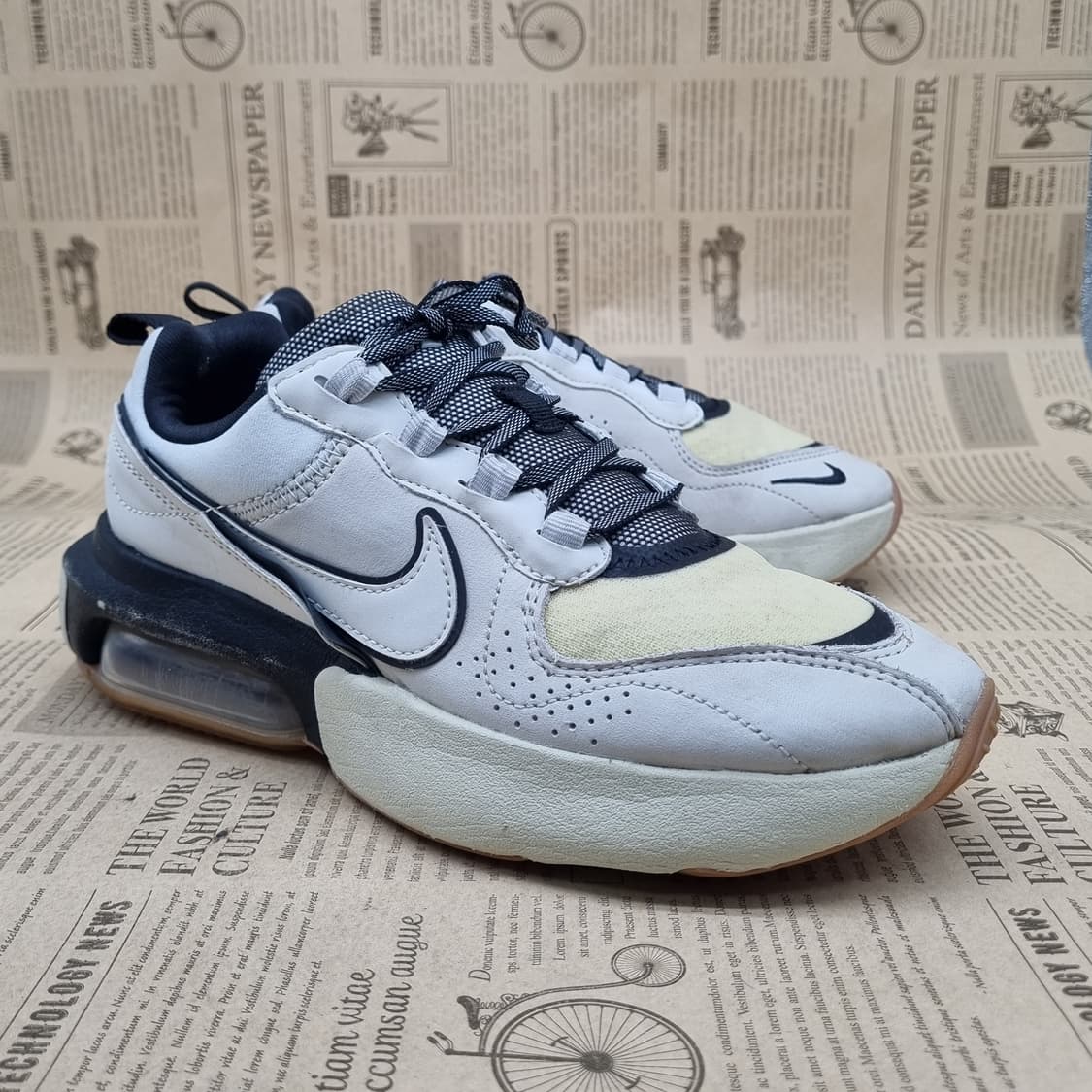 나이키 에어맥스 베로나 여성운동화 235 상품이미지1