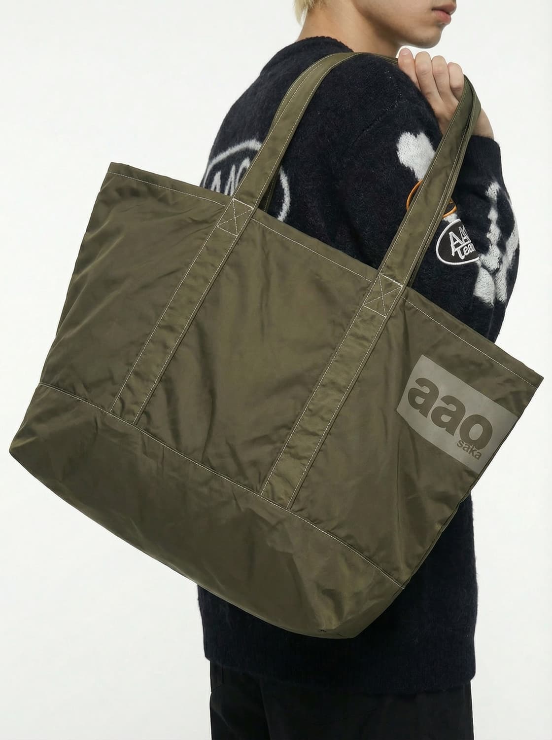 AAO BONNY’s BAG 아오 보니스백 상품이미지3
