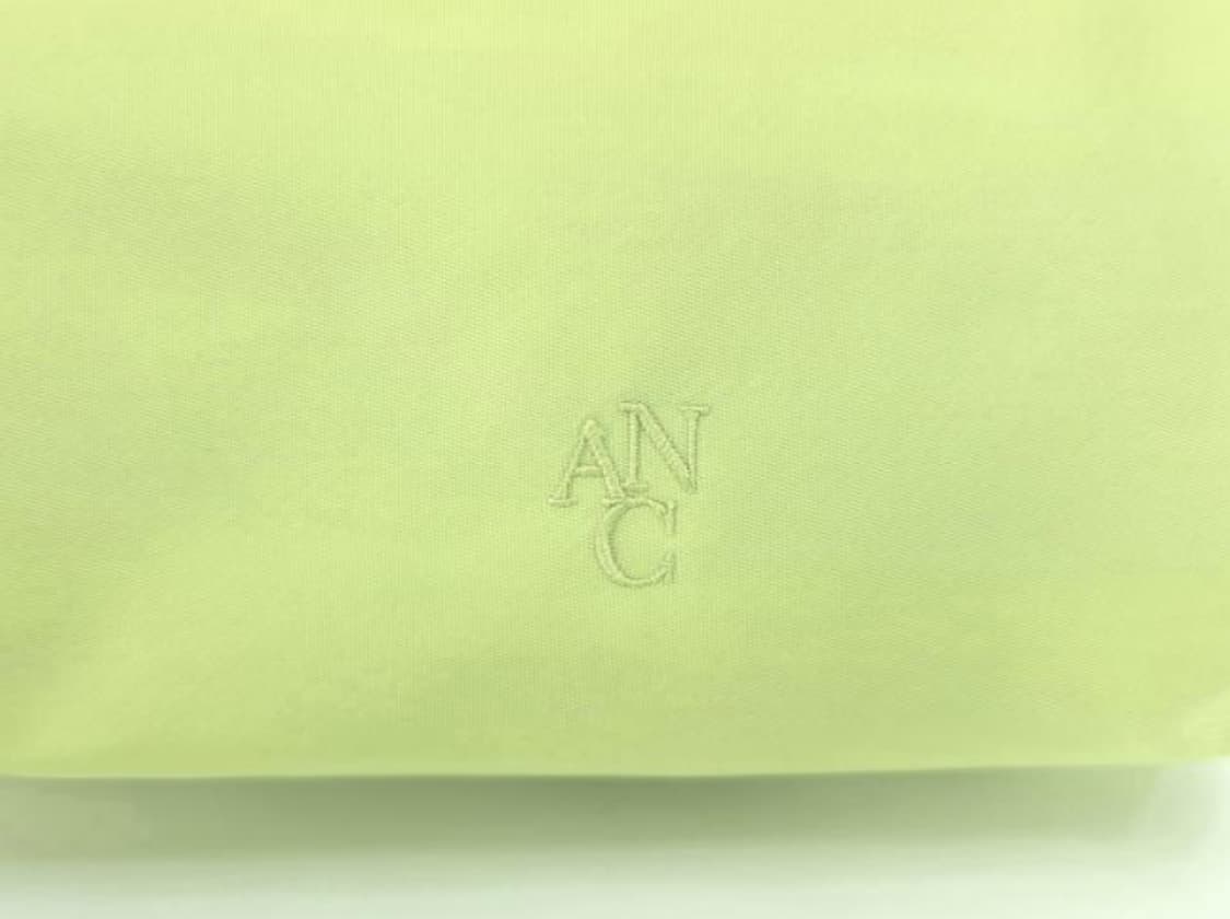 언에디트 숄더백 상품이미지7