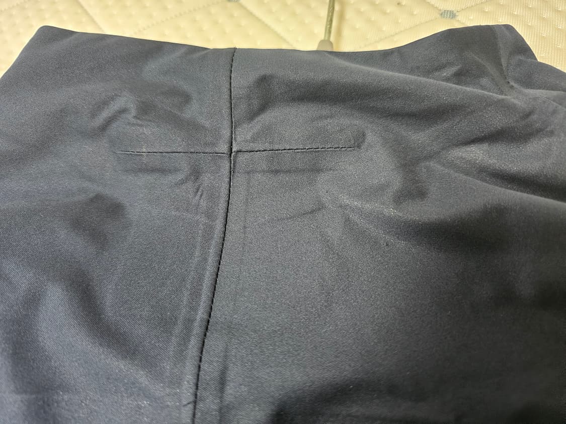 1920 나이키 첼시 전반기 지급용 조날 에어로쉴드 쉴드탑 트레이닝 상품이미지6