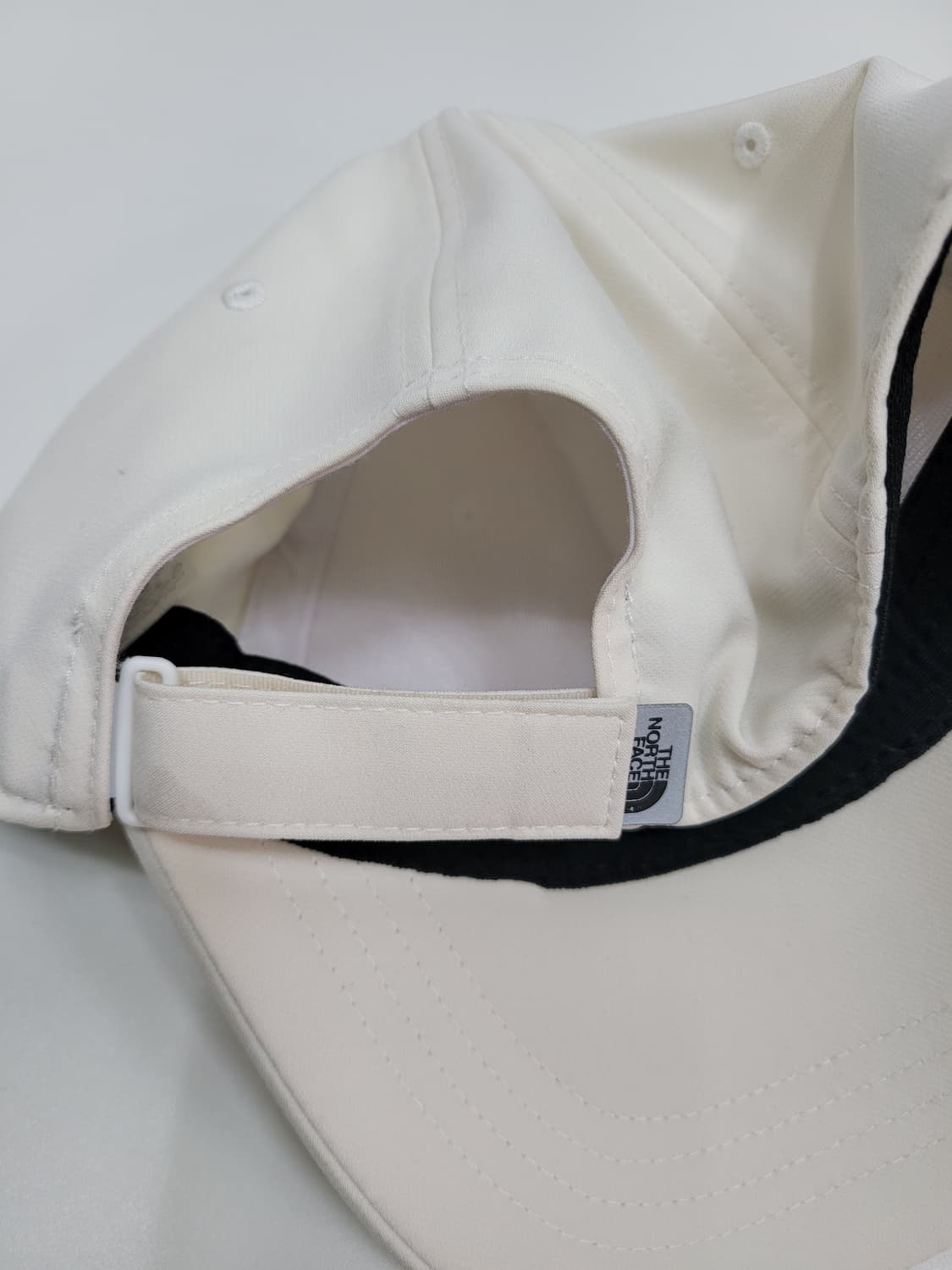 THE NORTH FACE 21SS 노스페이스 마이 핏 볼 캡 / L  상품이미지4