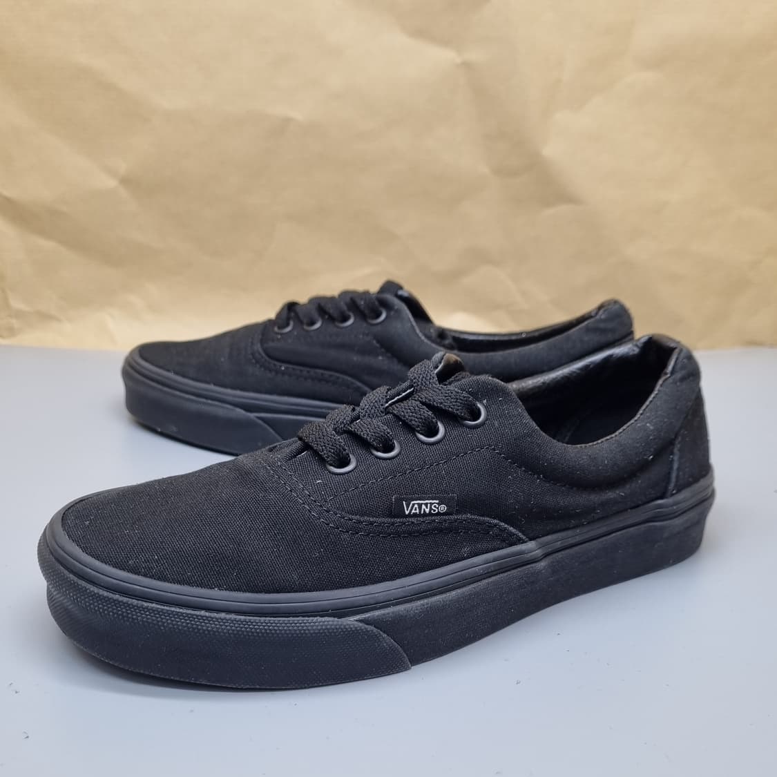 반스 에라 올검 여성스니커즈230  상품이미지1