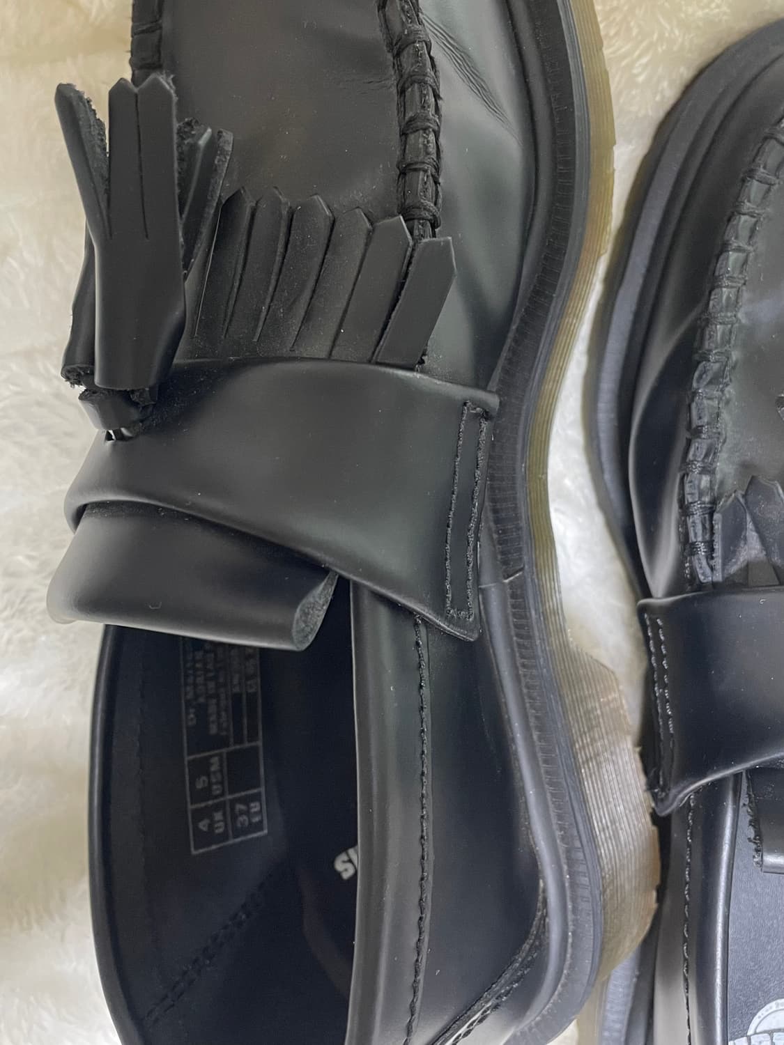 닥터마틴 아드리안 상품이미지2