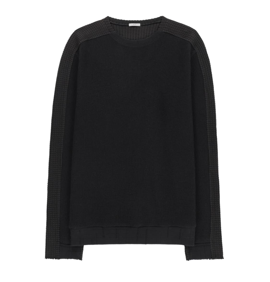 XLIM EP.8 01 KNIT 상품이미지1