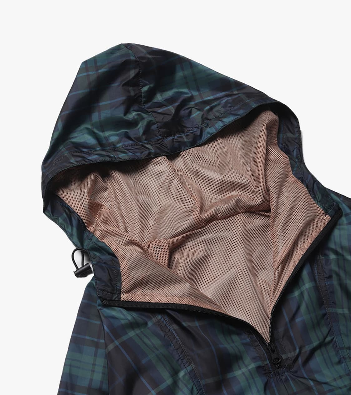 WETTEMPT - 24FW ANORAK 상품이미지4