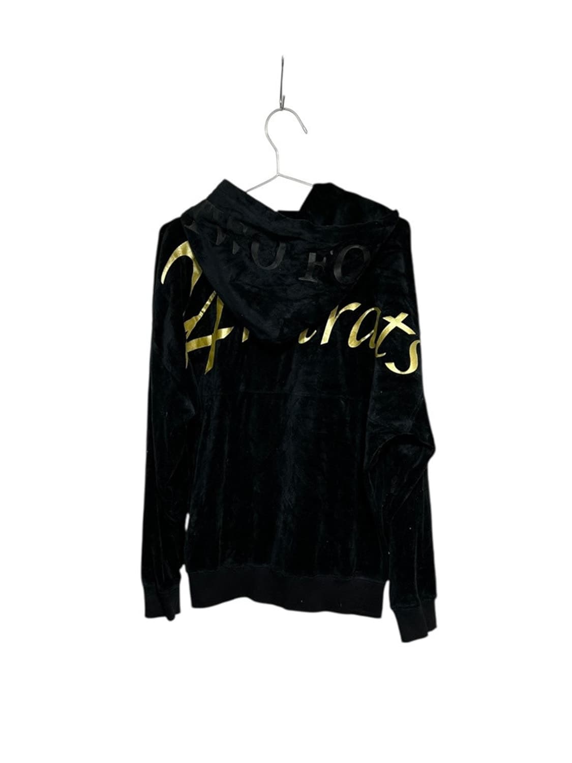 vtg jacket 상품이미지6