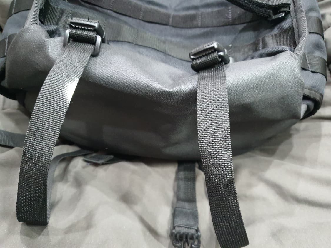 나이키 rpm 백팩 상품이미지4