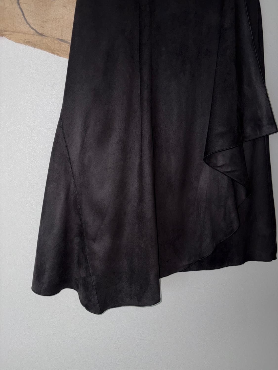 comme ca 상품이미지8