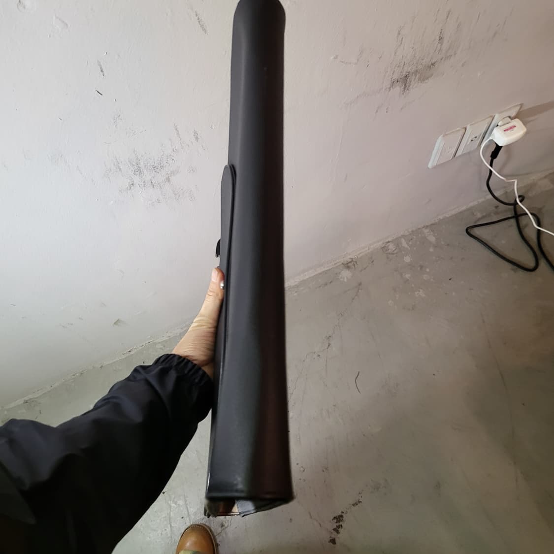 MONOROW 브리프케이스 상품이미지9