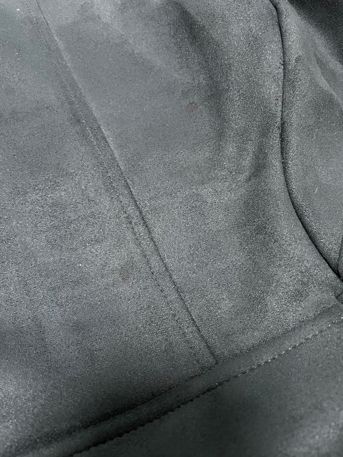 자라 트러커 자켓 상품이미지4