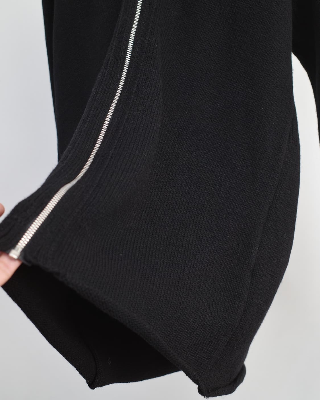 Comme des Garcons Homme 상품이미지7