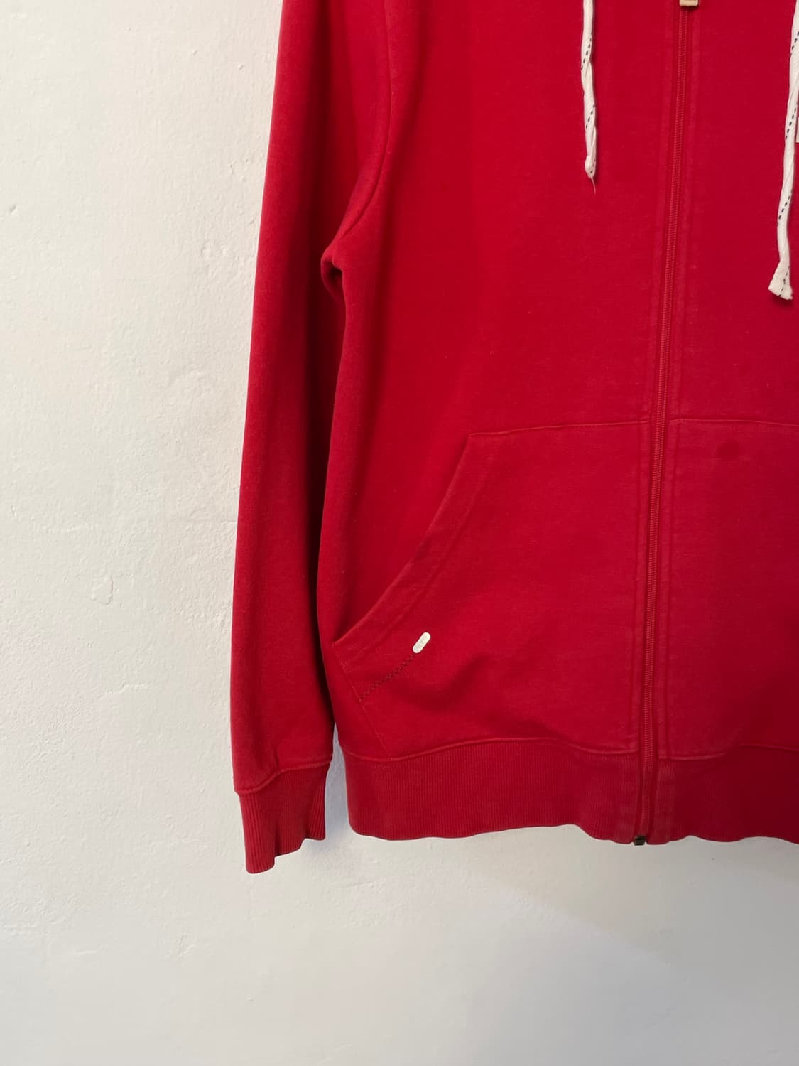 아디다스 후드 집업  상품이미지3