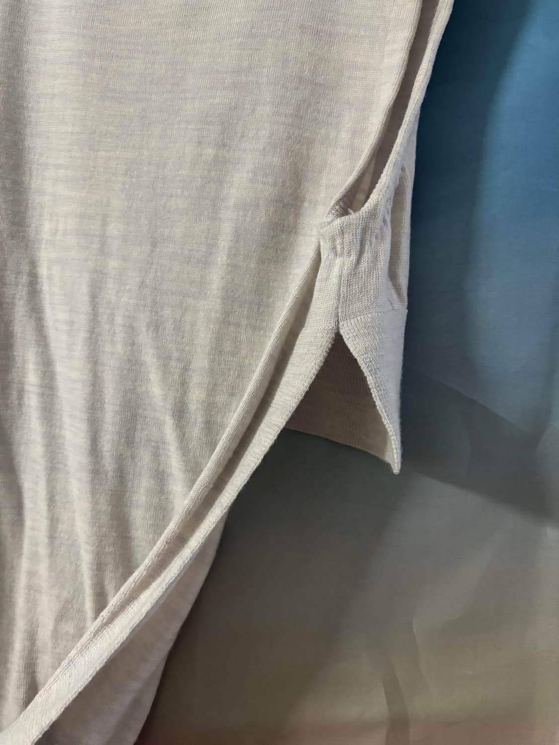 enfold 베스트 상품이미지3