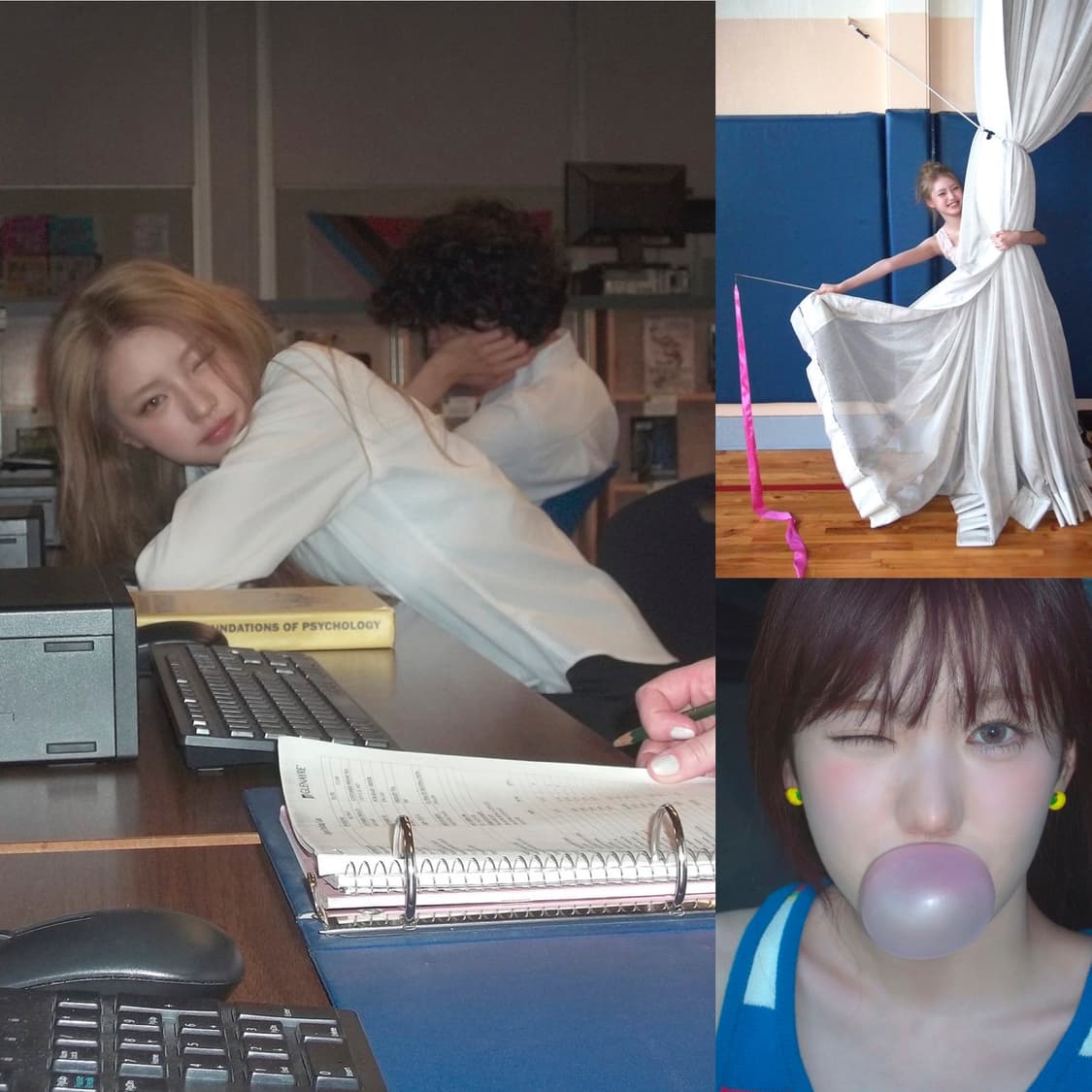 키키디카🍎코닥 이지쉐어 C142 Kodak (C143) 상품이미지5