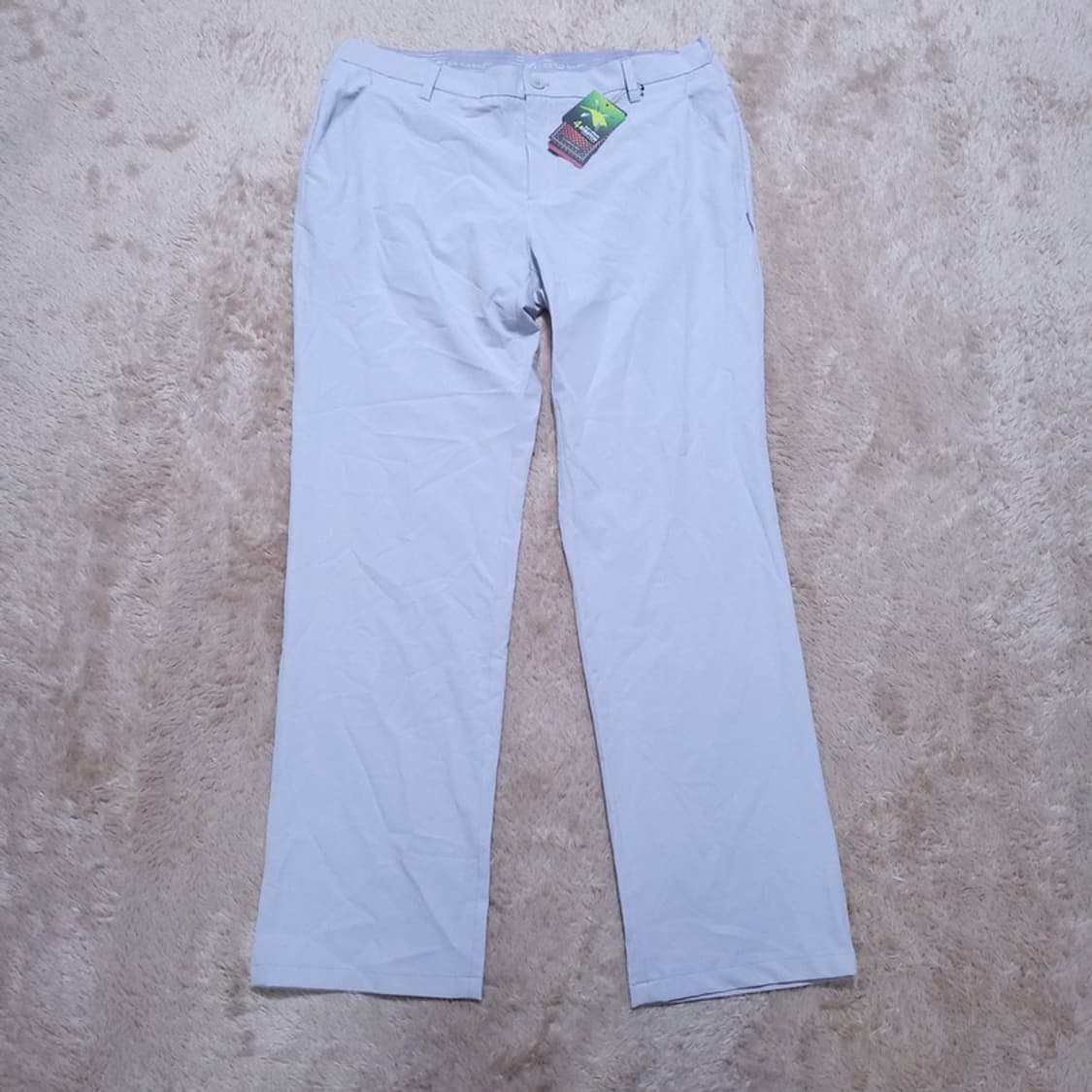 밀레 바지 96 0520 상품이미지1
