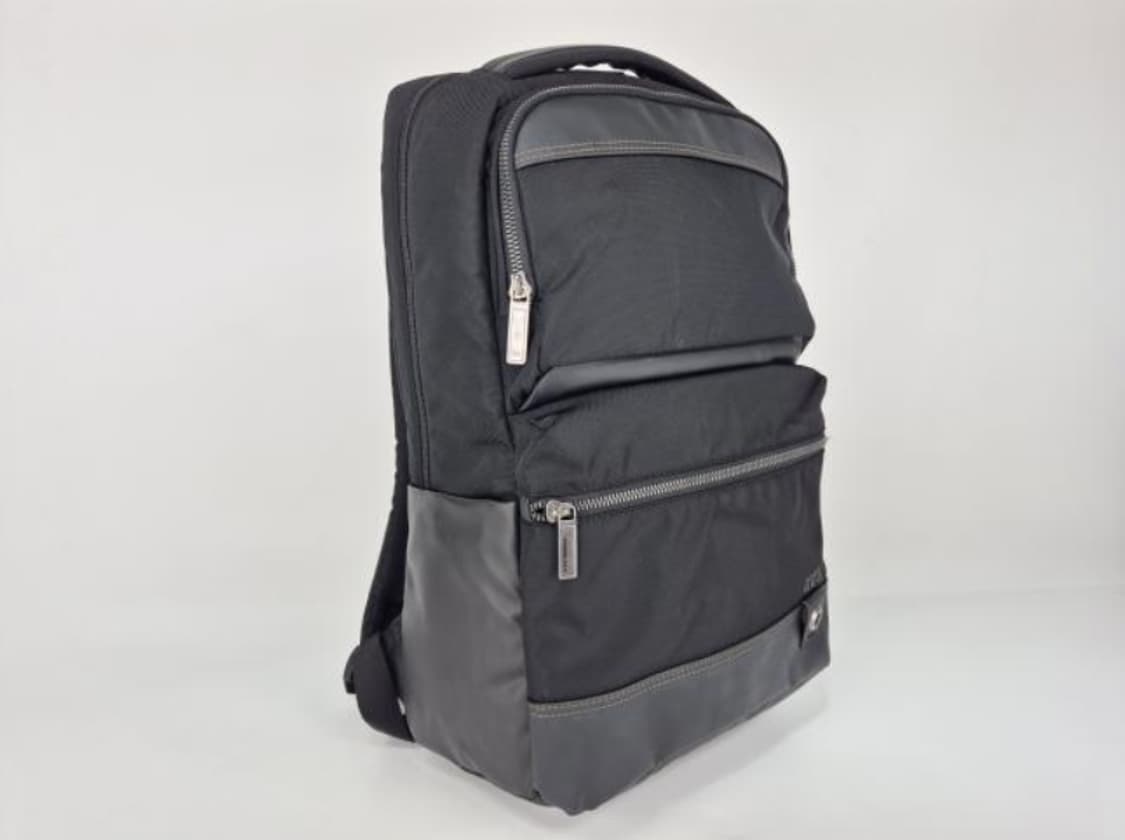 샘소나이트 백팩 상품이미지1