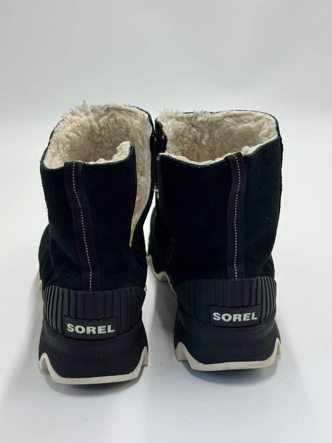 소렐 상품이미지4