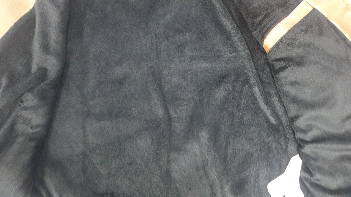 KH SCHDARROW  레더 라이더자켓 M 상품이미지7