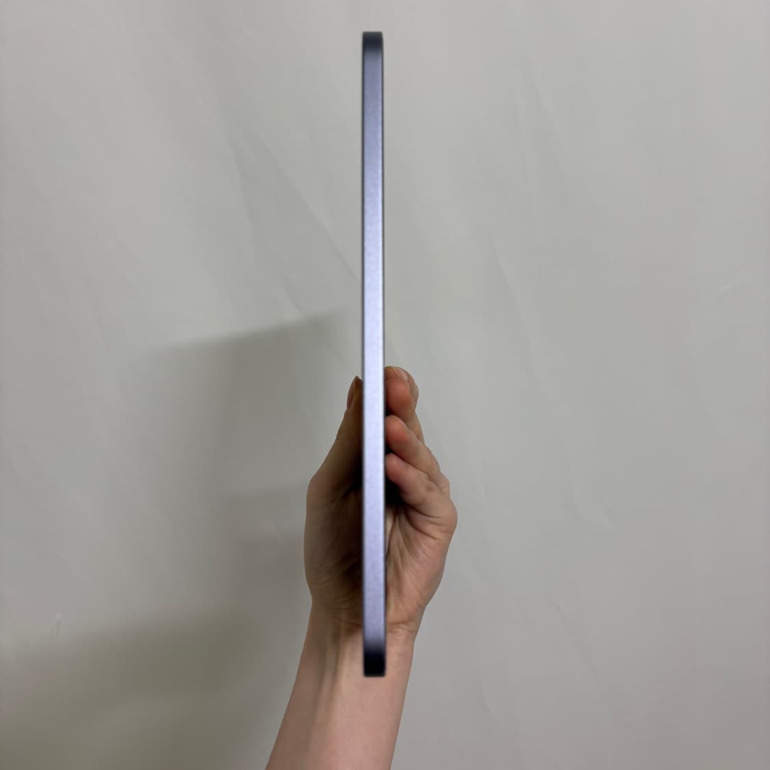 SSS급 아이패드 미니6 퍼플 64GB wifi 상품이미지5