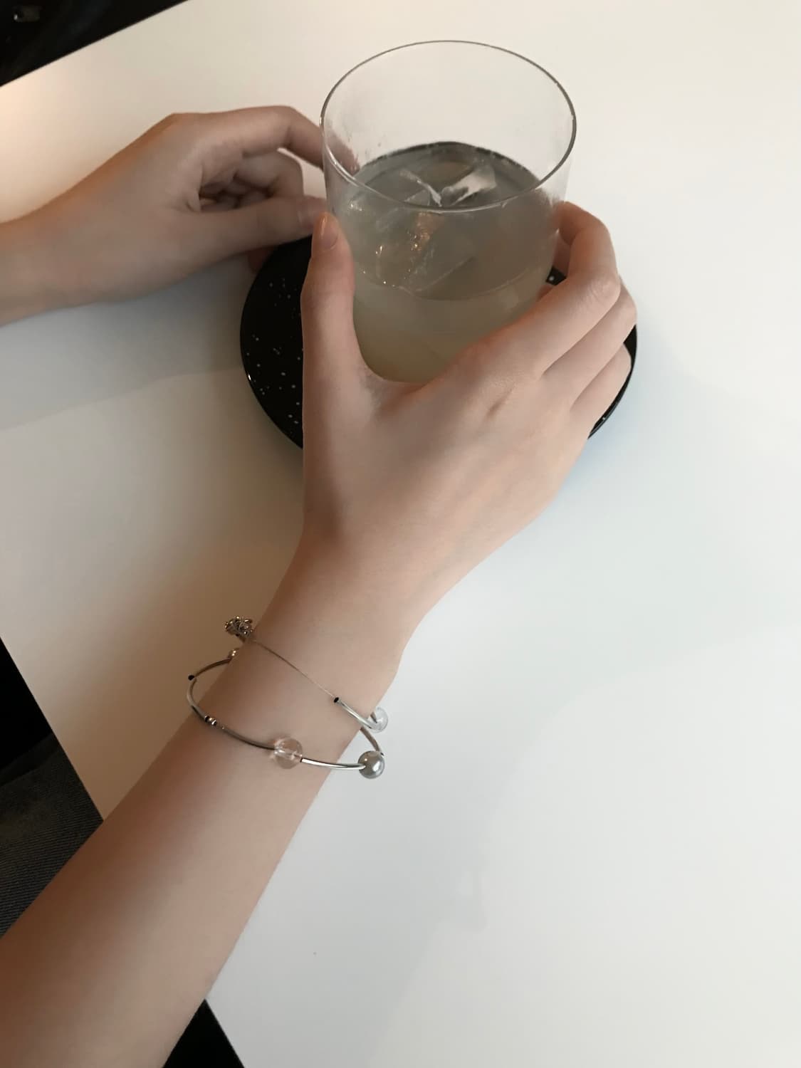 Stell 상품이미지4