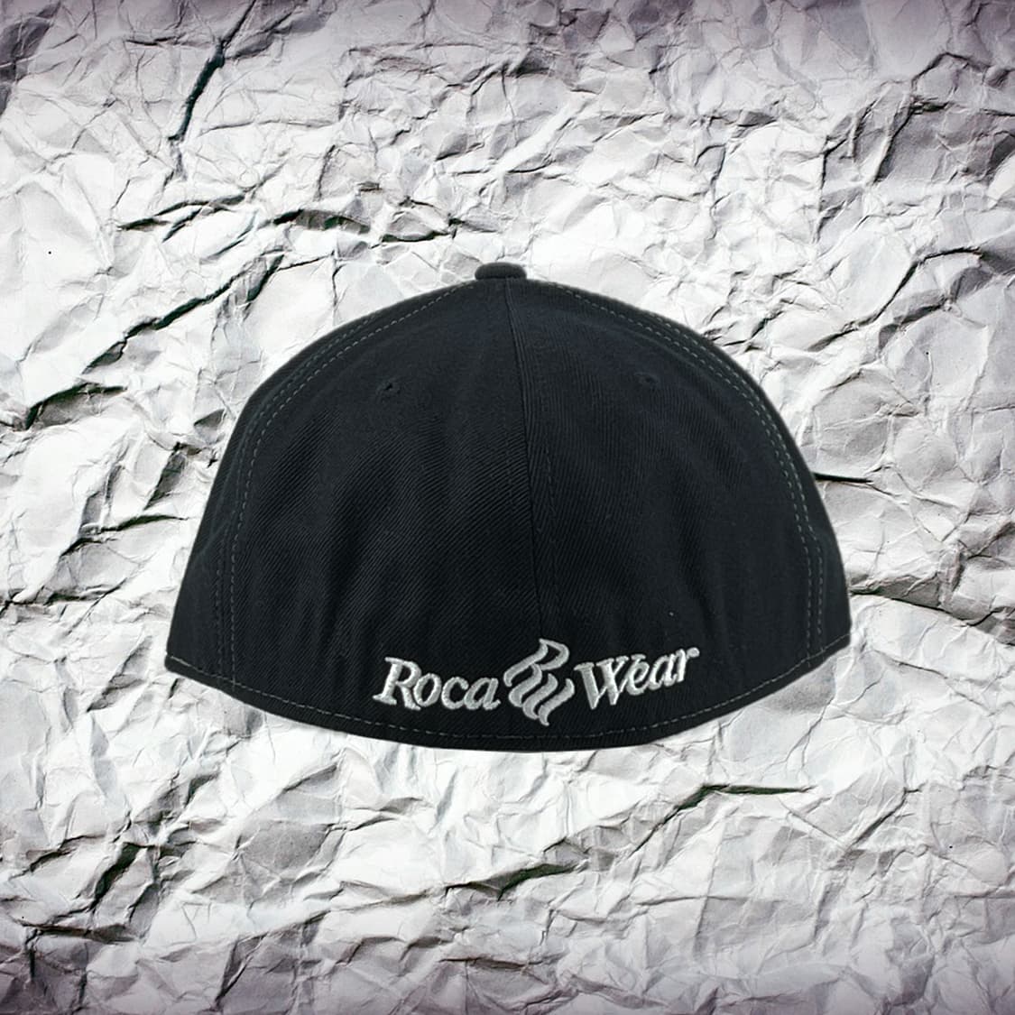 ROCAWEAR CAP 상품이미지4