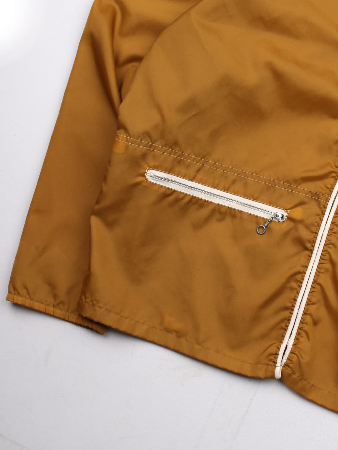 80s TOWNCRAFT 상품이미지2