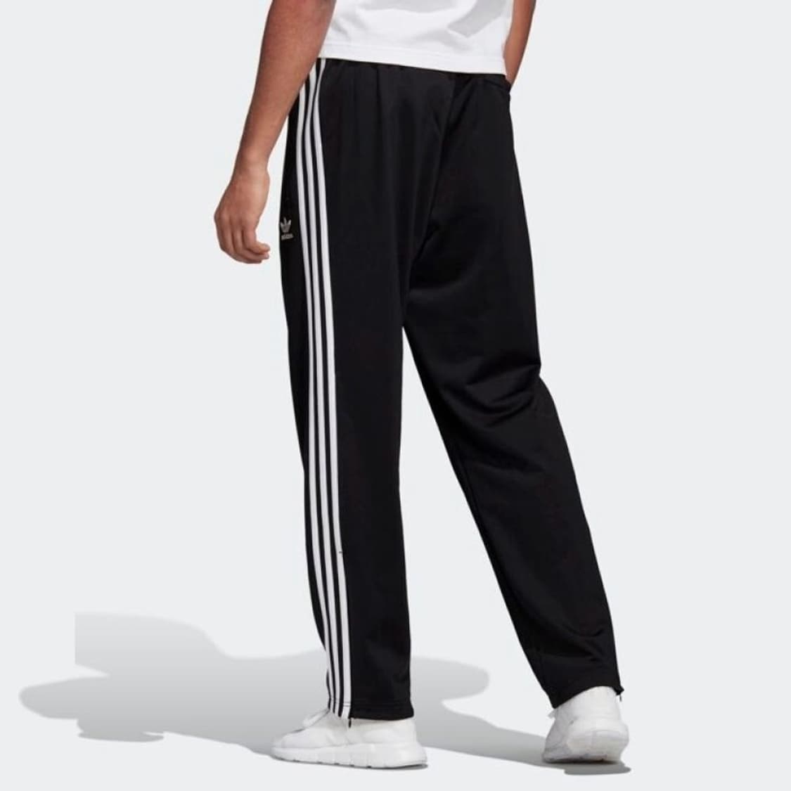 아이다스 오리지널 파이어버드 팬츠 상품이미지3